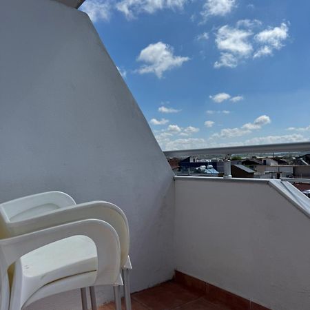 Guesthouse Cami Драч Екстериор снимка