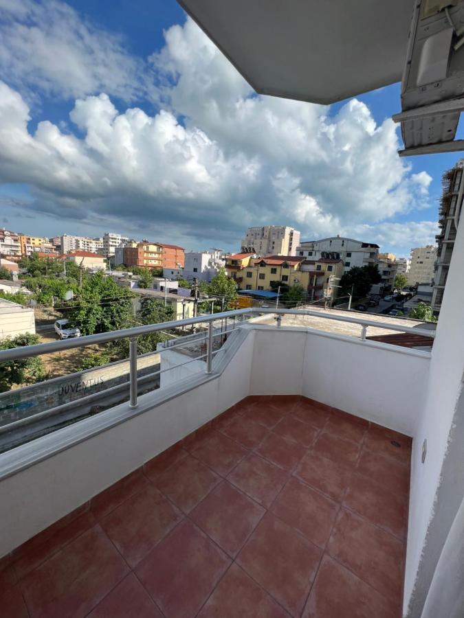 Guesthouse Cami Драч Екстериор снимка