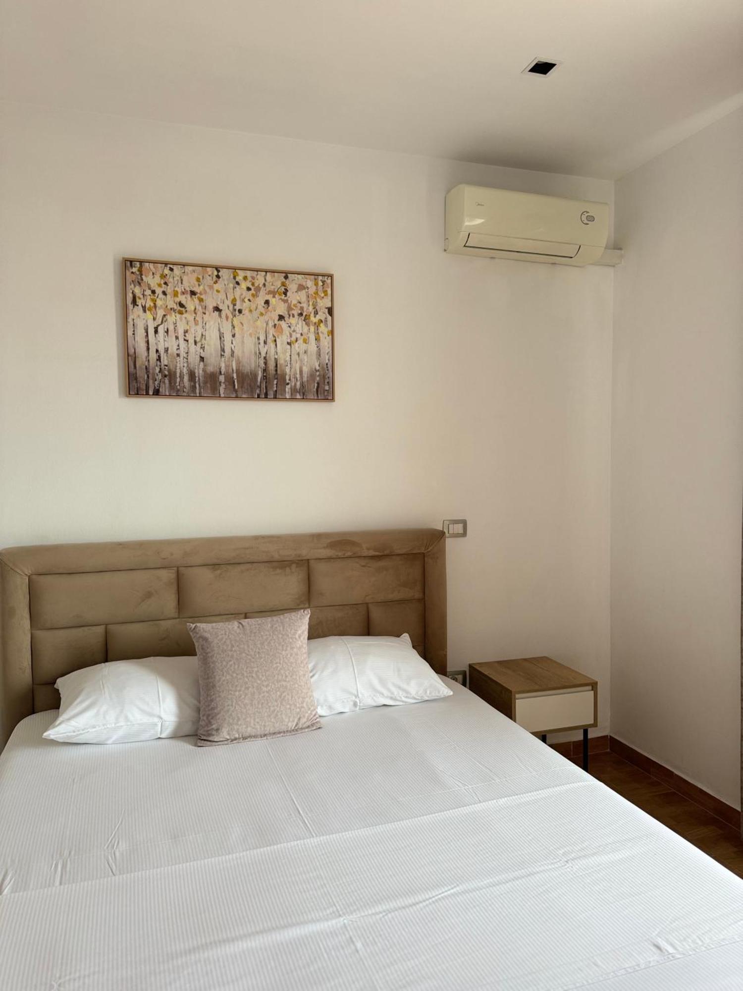 Guesthouse Cami Драч Екстериор снимка