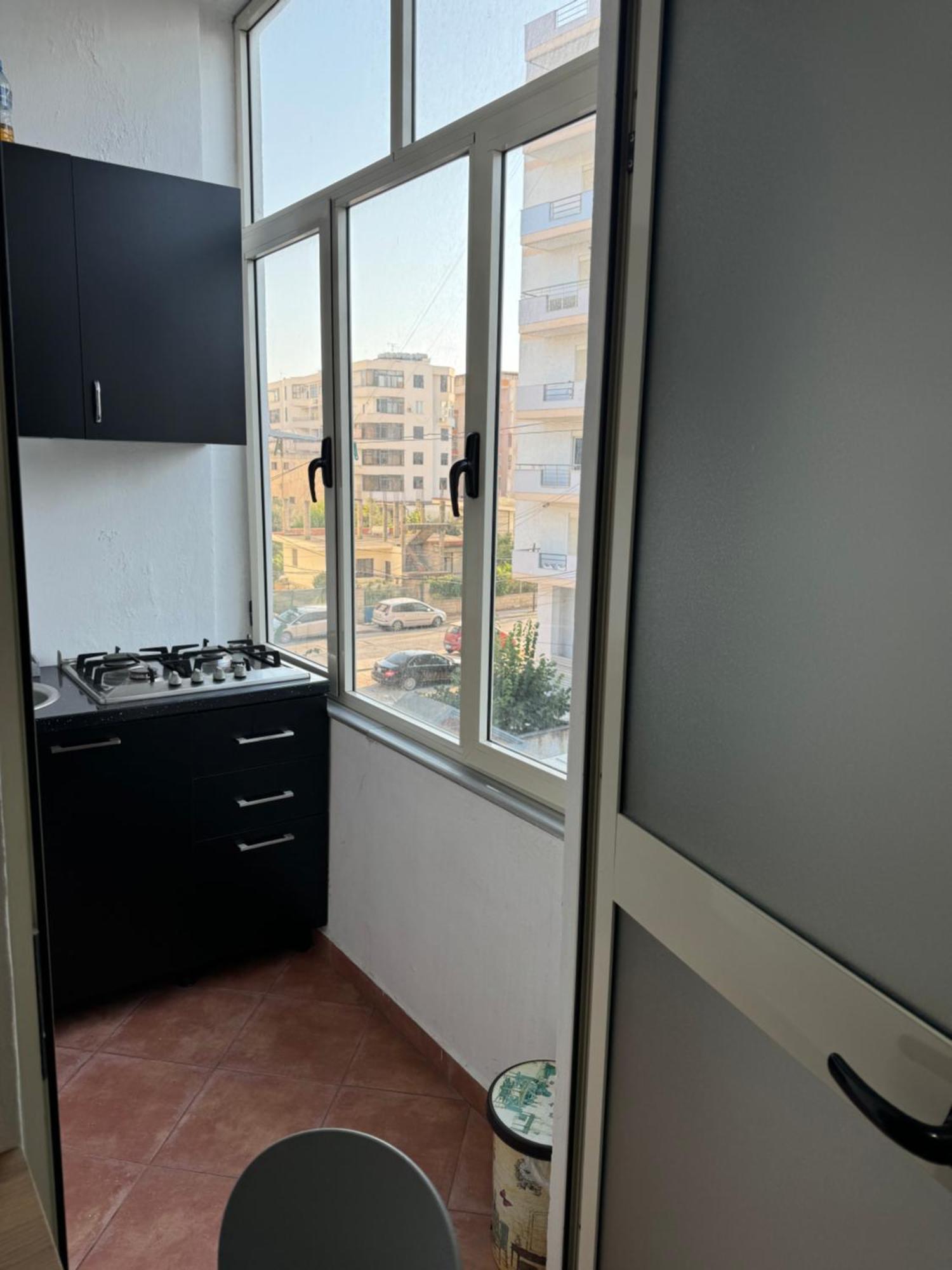 Guesthouse Cami Драч Екстериор снимка