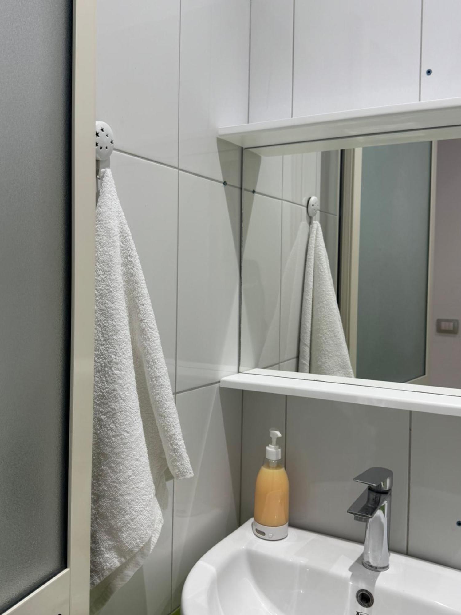 Guesthouse Cami Драч Екстериор снимка