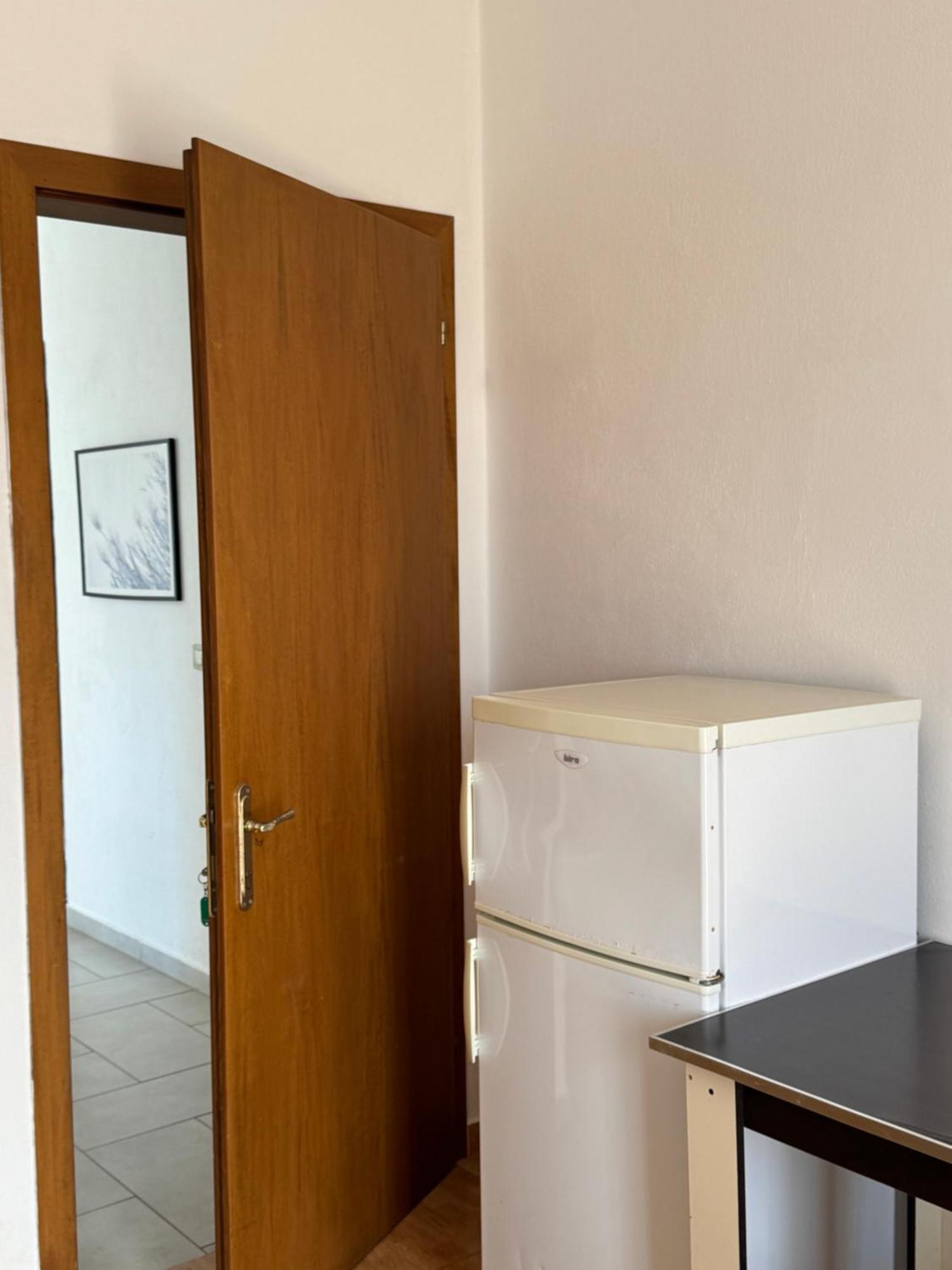 Guesthouse Cami Драч Екстериор снимка