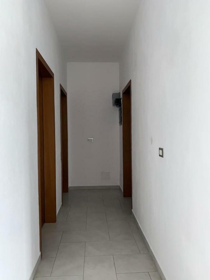 Guesthouse Cami Драч Екстериор снимка